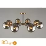 Люстра Aployt Beta APL.909.07.08 - Фото 2