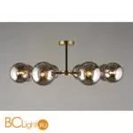 Люстра Aployt Beta APL.909.07.08 - Фото 1