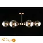 Люстра Aployt Beta APL.909.07.08 - Фото 8