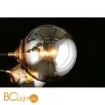 Люстра Aployt Beta APL.909.07.08 - Фото 10