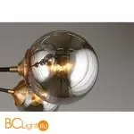 Люстра Aployt Beta APL.909.07.08 - Фото 5