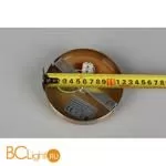 Люстра Aployt Beta APL.909.07.08 - Фото 12