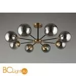 Люстра Aployt Beta APL.909.07.08 - Фото 3