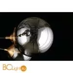 Люстра Aployt Beta APL.909.07.08 - Фото 11