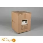 Люстра Aployt Beta APL.909.07.08 - Фото 13