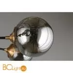 Люстра Aployt Beta APL.909.07.08 - Фото 4