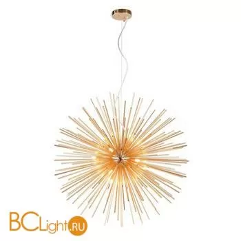 Люстра Aployt Bozena APL.816.03.15 - Фото 0