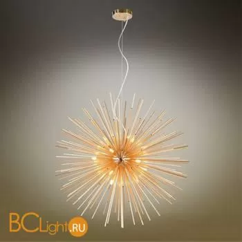 Люстра Aployt Bozena APL.816.03.15