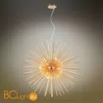 Люстра Aployt Bozena APL.816.03.15