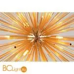 Люстра Aployt Bozena APL.816.03.15 - Фото 2