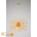 Люстра Aployt Bozena APL.816.03.15 - Фото 1