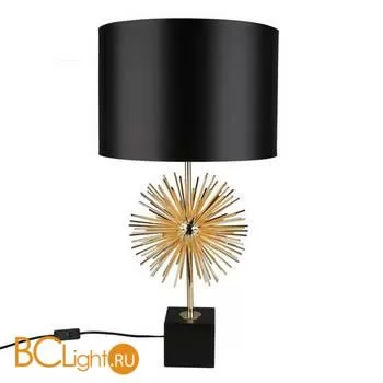 Настольная лампа Aployt Bozena APL.816.04.01 - Фото 0