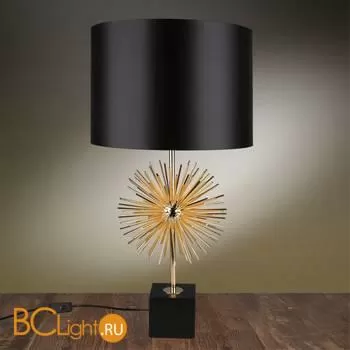 Настольная лампа Aployt Bozena APL.816.04.01