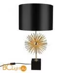 Настольная лампа Aployt Bozena APL.816.04.01 - Фото 0