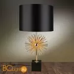 Настольная лампа Aployt Bozena APL.816.04.01