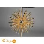 Настольная лампа Aployt Bozena APL.816.04.01 - Фото 2