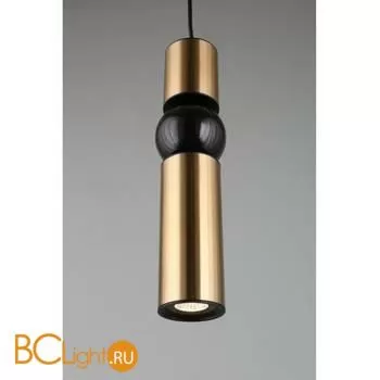 Подвесной светильник Aployt Brizhit APL.615.16.01 - Фото 1