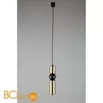 Подвесной светильник Aployt Brizhit APL.615.16.01 - Фото 2