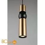 Подвесной светильник Aployt Brizhit APL.615.16.01 - Фото 1