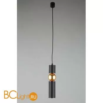 Подвесной светильник Aployt Brizhit APL.615.06.01