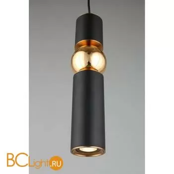 Подвесной светильник Aployt Brizhit APL.615.06.01 - Фото 2