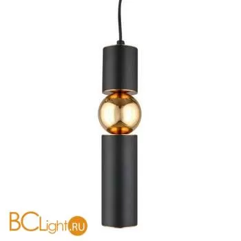 Подвесной светильник Aployt Brizhit APL.615.06.01 - Фото 0