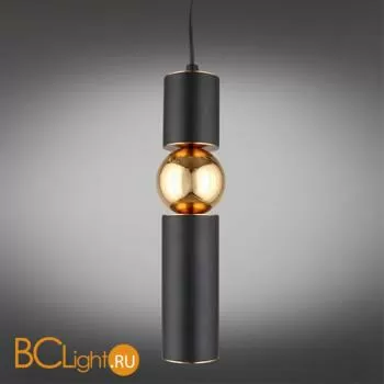 Подвесной светильник Aployt Brizhit APL.615.06.01 - Фото 1
