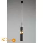 Подвесной светильник Aployt Brizhit APL.615.06.01