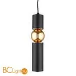 Подвесной светильник Aployt Brizhit APL.615.06.01 - Фото 0