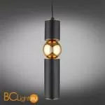 Подвесной светильник Aployt Brizhit APL.615.06.01 - Фото 1