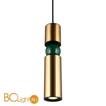 Подвесной светильник Aployt Brizhit APL.615.36.01 - Фото 0
