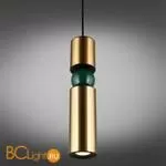 Подвесной светильник Aployt Brizhit APL.615.36.01 - Фото 1