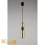 Подвесной светильник Aployt Brizhit APL.615.36.01