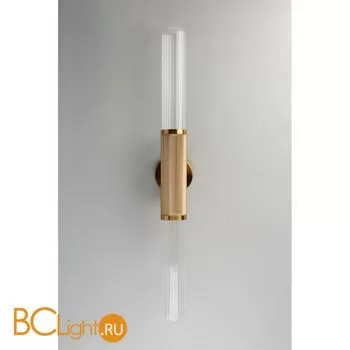 Настенный светильник Aployt Brynia APL.307.21.02 - Фото 4