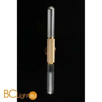 Настенный светильник Aployt Brynia APL.307.21.02 - Фото 9