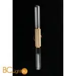 Настенный светильник Aployt Brynia APL.307.21.02 - Фото 10