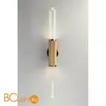 Настенный светильник Aployt Brynia APL.307.21.02