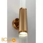 Настенный светильник Aployt Brynia APL.307.21.02 - Фото 2