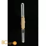 Настенный светильник Aployt Brynia APL.307.21.02 - Фото 8