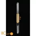 Настенный светильник Aployt Brynia APL.307.21.02 - Фото 7