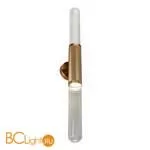 Настенный светильник Aployt Brynia APL.307.21.02 - Фото 0