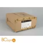 Настенный светильник Aployt Brynia APL.307.21.02 - Фото 12