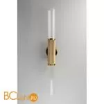 Настенный светильник Aployt Brynia APL.307.21.02 - Фото 4