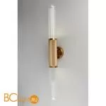 Настенный светильник Aployt Brynia APL.307.21.02 - Фото 3