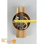 Настенный светильник Aployt Brynia APL.307.21.02 - Фото 11