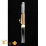 Настенный светильник Aployt Brynia APL.307.21.02 - Фото 5