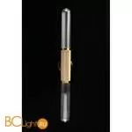 Настенный светильник Aployt Brynia APL.307.21.02 - Фото 9