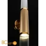 Настенный светильник Aployt Brynia APL.307.21.02 - Фото 6