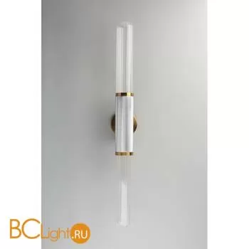 Настенный светильник Aployt Brynia APL.307.11.02 - Фото 3