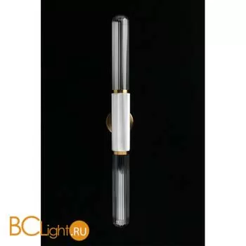 Настенный светильник Aployt Brynia APL.307.11.02 - Фото 9